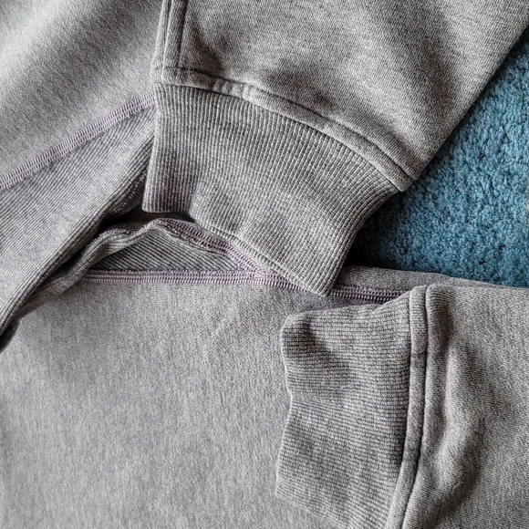 Lululemon pause Jogger size 6 - Picture 5 of 9